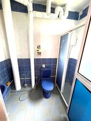 Blk 726 Tampines Courtview (Tampines), HDB 4 Rooms #623222331
